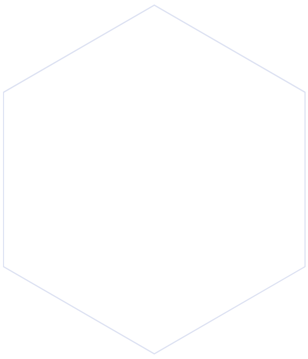 Servizi personalizzati per la crescita aziendale