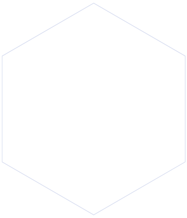 Servizi personalizzati per la crescita aziendale